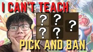 Can Only Really Say Go FIRST Or SECOND Turn For RTA Advice (RTA Help Is The HARDEST) - Summoners War