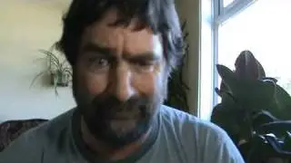 A Pointless Video ?