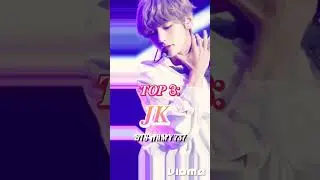 𝑻𝒐𝒑 7 𝒃𝒆𝒔𝒕 𝒅𝒂𝒏𝒄𝒆𝒓𝒔 𝒐𝒇 𝒃𝒕𝒔 𝒎𝒆𝒎𝒃𝒆𝒓𝒔&hearts;︎‿&hearts;︎#bts#btsarmy #boyband#kpop#army#btsworld#army#top7