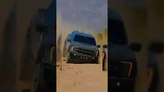 Raptor #fordraptor #ford #automobile #trendingshorts #smalltownrider #sqv