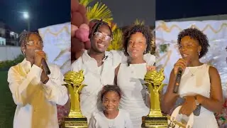 MERRY CHRISTMAS RONITA FAMILY🎄 WE LOVE & APPRECIATE EACH ONE OF YOU🤎 #teamronita🏆🌟🤎 #championrolie