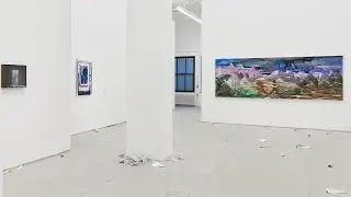 Group Show 
