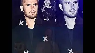 [FOOTBALL] ❝ money ❞ - eric dier edit