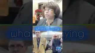 Father Chooses Jail Over Probation! Judge Boyd Explains Why It Won't Help #courtdrama