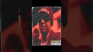 [FREE] Foogiano x Pooh Shiesty x Lil Double 0 Type Beat |Opera|