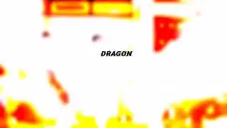 Bruce Lee - edit 💥🦾🐲