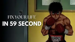 The Simplest Daily Routine for Self-Improvement |Stoicxman