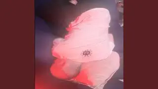 Sleepy Sleepy Josh (feat. gargoylboyz archive, meatb0y & Morgan Behemoth)