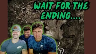 Nobody is ready for this ending - Soreption -  March of the Tyrants (Reaction)