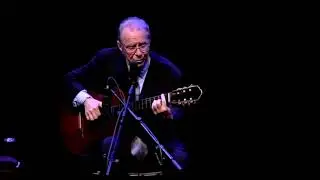 João Gilberto - 