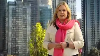 Salvo Property Group - Platinum Tower