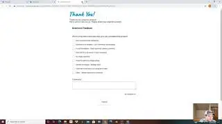 Google Chrome - Spam & Malware Extensions Removal