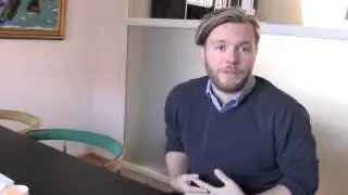 hash og koerekort