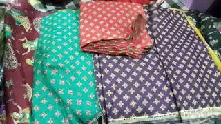 ##Alpine ke 5 M all over suit Sardi ke ORDER NUMBER 88160 73781 