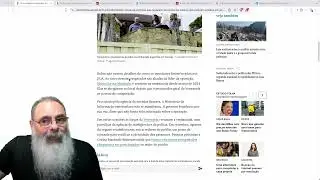 TRUMP resgata OPOSITORES de MADURO ASILADOS na EMBAIXADA da ARGENTINA#venezuela #trump