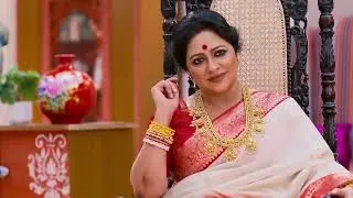 Kusum | Ep - 1 | Best Scene | Jun 04 2025 | Zee Bangla