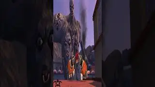 Generator Rex Multi-faced EVO quick action #shorts #cartoonnetwork #generatorrex #videogames