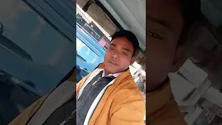 Zindagi ke raho Mein rahujon ke Mele hai beer reh.Ka ayamat ki #razdan #YouTube video#like #tiitar #