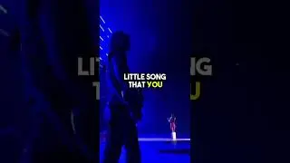 Katy Perry Plays An &ldquo;Unknown&rdquo; Song