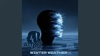 Winter Weather