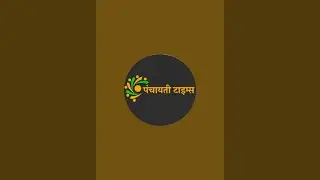 Cricket: Kyon Achanak Ashwin Ne cricket ko good bye kah diya?