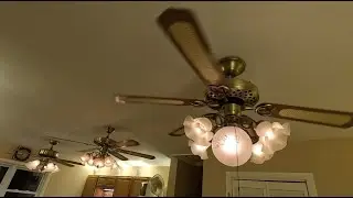 All Kitchen Ceiling Fans with 5 Blades
