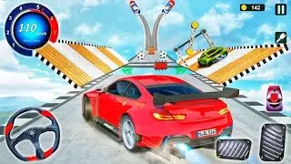 #indianbikedriving3d#gamingmood#popularvideo