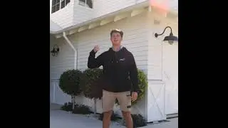 Central Coast solar panel experts! Tru Blu Solar Co - Innovative Quality!
