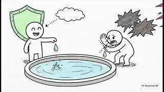 Master Crucial Conversations: Book Summary for Better Business Deals