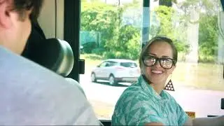 Pashyn Santos Demo