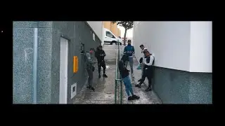 GB - Necessidades Tóxicas [prod.VITALS]