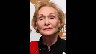 Si&acirc;n Phillips