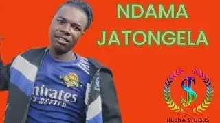 NDAMA JATONGELA UJUMBE BHOGAKIMA 0687888354 Msambazaji jileka mapanda TV 2026