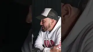 Уникальные секреты приготовления кофе раскрыты!