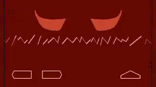 Playing level devil for the first time on demands #longvideo #viral #leveldevil @subgaming5843 