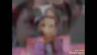 Navraj Bugu oye