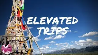 Elevated Trips Movie