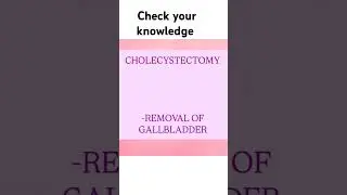 EASY NURSING. VIVA QUESTIONS. EASY NOTES. TERMINOLOGIES #NURSING#TRENDING