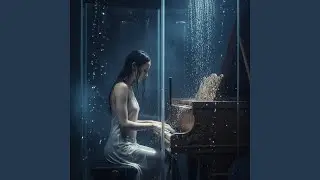 Wash Away the Pain