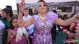 ❌FLORIN MINUNE❌ITI FAC NUNTA CA IN FILME❌NUNTA MORENO  SI CRISTINA BY DORIN RADESCU❌