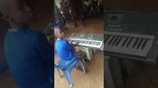 #Afrobeats2025 #NaijaMusic2025 #AfrobeatsNow #NigerianHitMusic #AfrobeatsVibes2025 #AfrobeatsMix2024