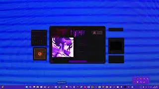 IM A MELEE USER BOIIII!!! |!hug, !lurk, !slots, !discord|