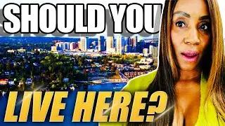 Pros And Cons Of Living In Bellevue, WA: What To Expect Before You Move | TheSheilaDuncanGroup.com