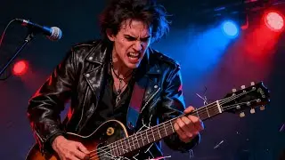 STUMBLE_JACK KARIEM