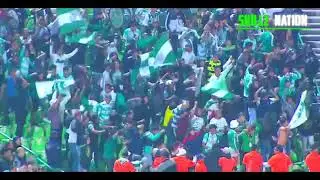 الاعب الاهلي  جانيني تافاريس Djaniny Tavares 😍   مهارات واهداف