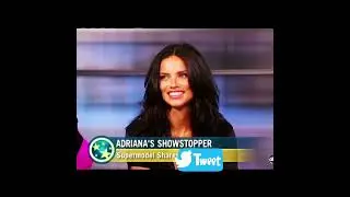 Supermodel #adrianalima #trending #viralvideo #love #supermodel #eyes #smokey #shorts #viralshort