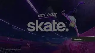 Daily and Weekly Tasks 3 Season 2Pass (Eng)(Fin) PS5 VOD