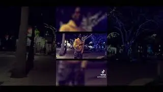 Nickelz-doing to much