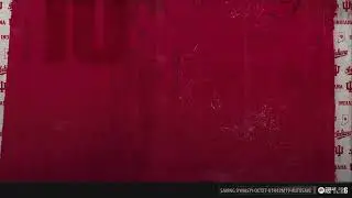 College football 26 College football Playoffs Rose bowl #3 Indiana 🆚 #11 Auburn