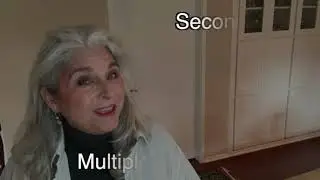 Real Time Real Estate - Silicon Valley Market Update Jan 22 2024